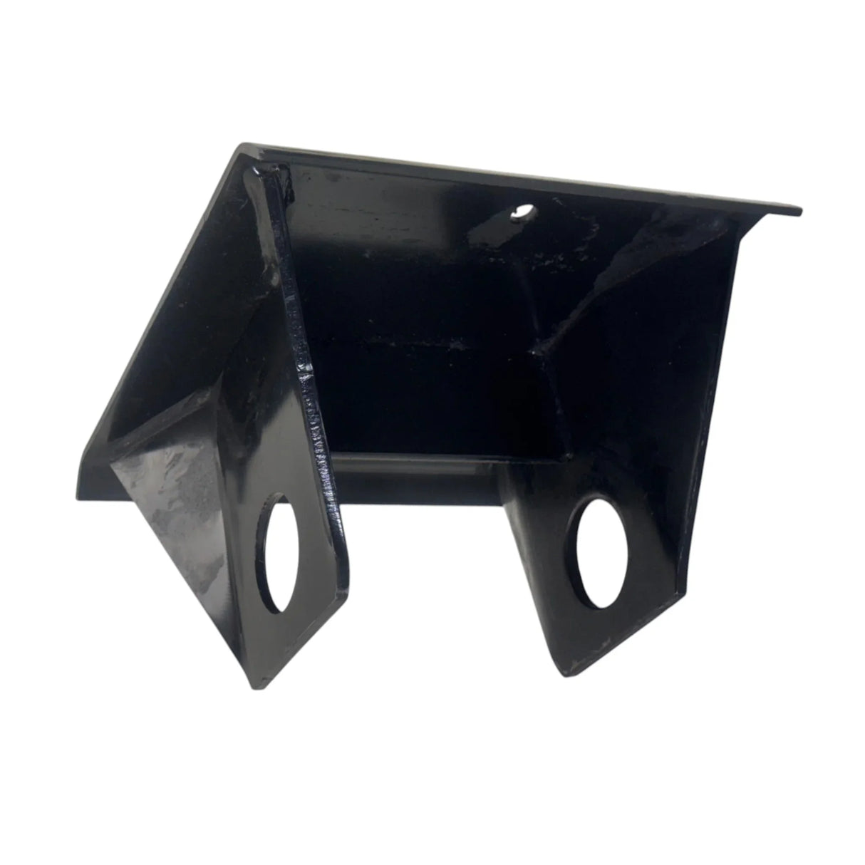 JOSA401LT-17 Jost Landing Gear Bracket - Truck To Trailer