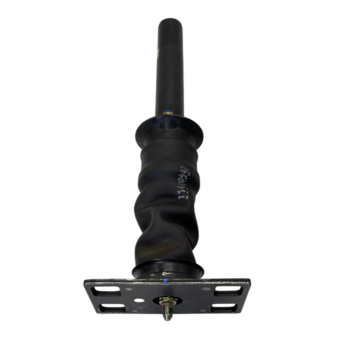 4186282C1 Genuine International Sleeper Support Strut - Truck To Trailer