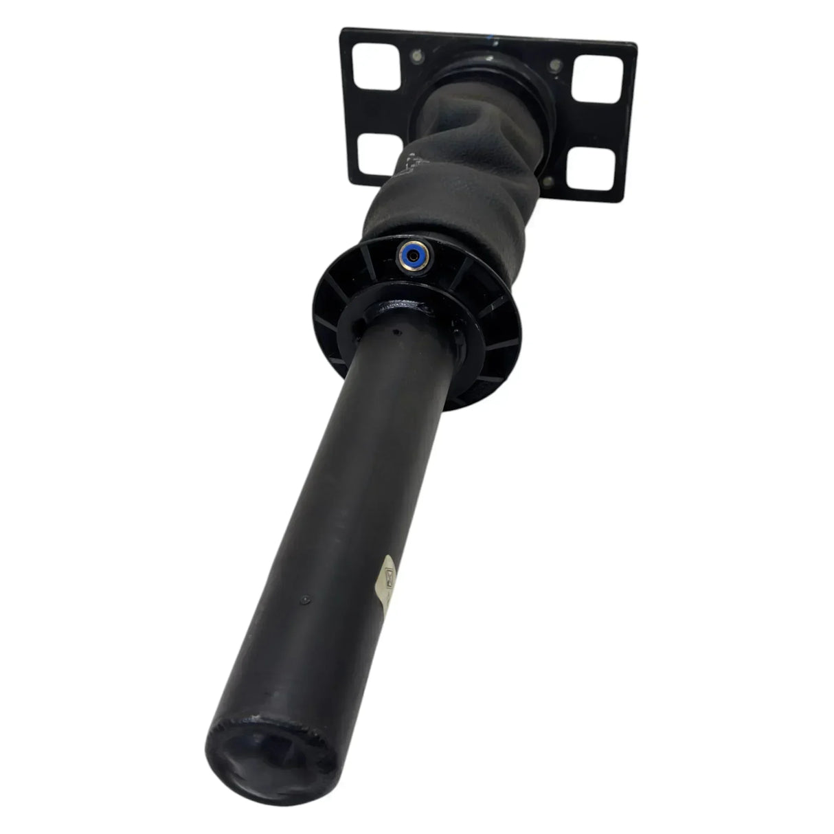4186282C1 Genuine International Sleeper Support Strut - Truck To Trailer