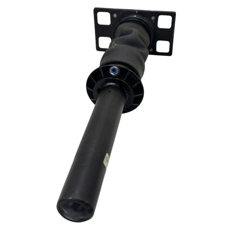 4186282C1 Genuine International Sleeper Support Strut - Truck To Trailer