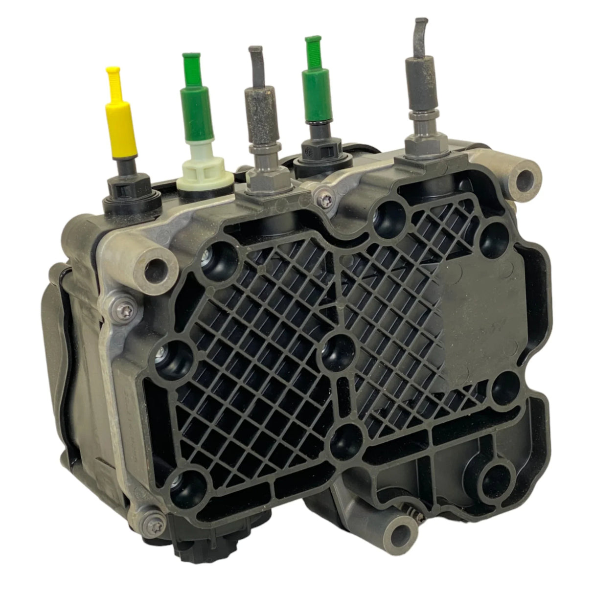 0444042009 Genuine Volvo Def Pump Unit - Truck To Trailer