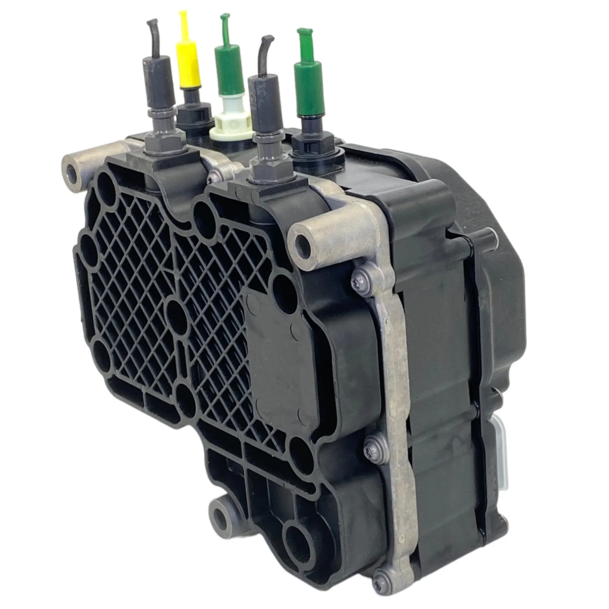 85003864 Genuine Volvo Def Pump Unit - Truck To Trailer