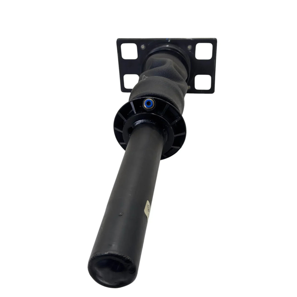 4186282C1 Genuine International Sleeper Support Strut - Truck To Trailer