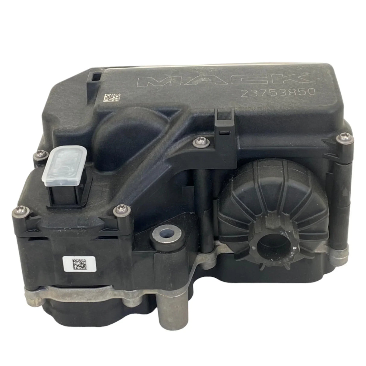 85031447 Genuine Volvo Def Pump Unit - Truck To Trailer