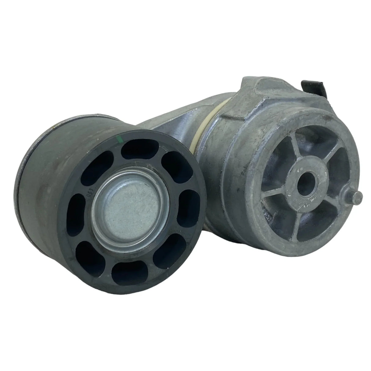 1873217C1 Genuine International Belt Tensioner - Truck To Trailer