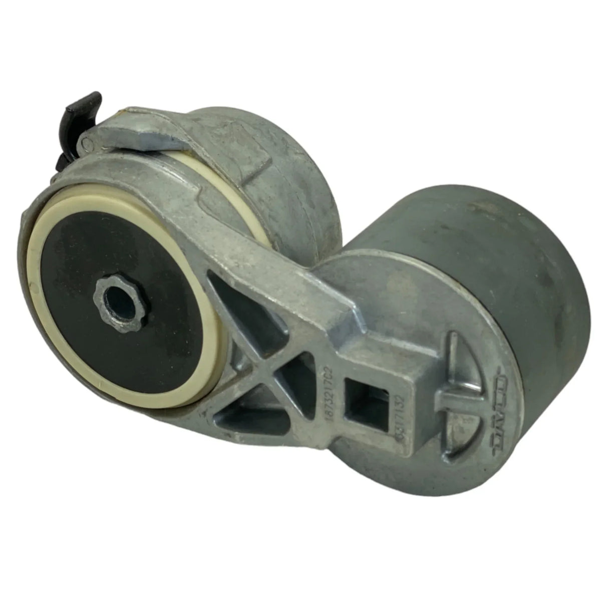 1873217C1 Genuine International Belt Tensioner - Truck To Trailer