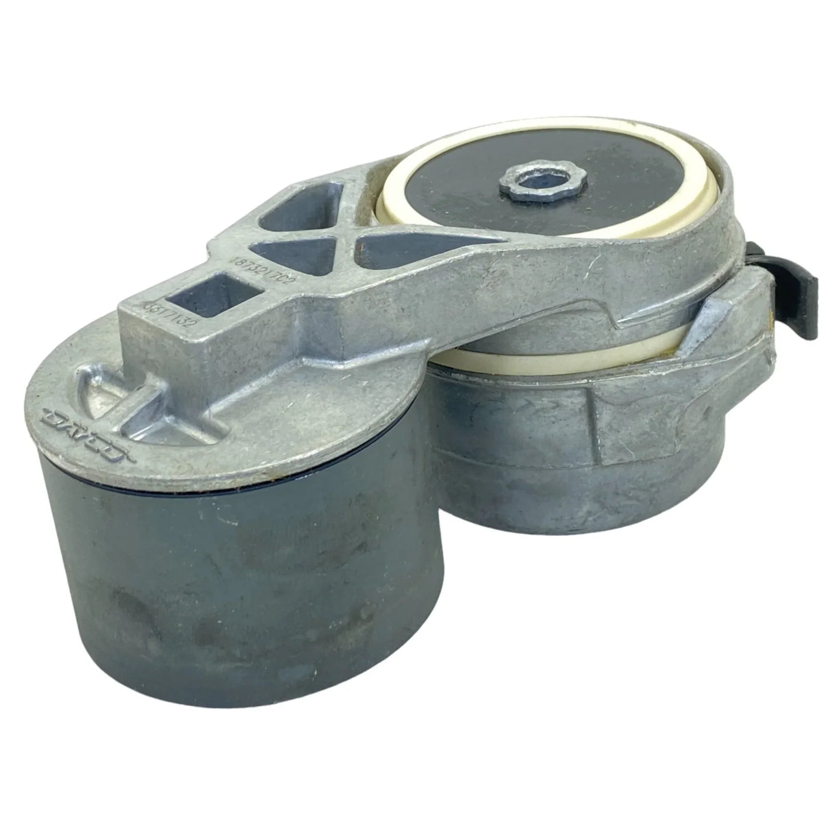 1873217C1 Genuine International Belt Tensioner - Truck To Trailer