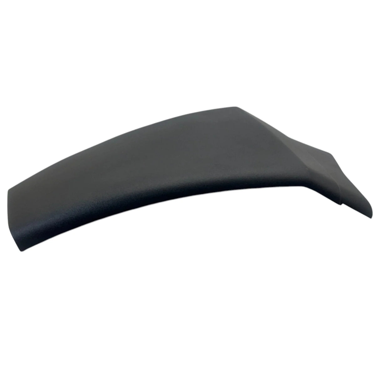 21-29071-003 Genuine Freightliner Bumper Right Air Dam - Truck To Trailer