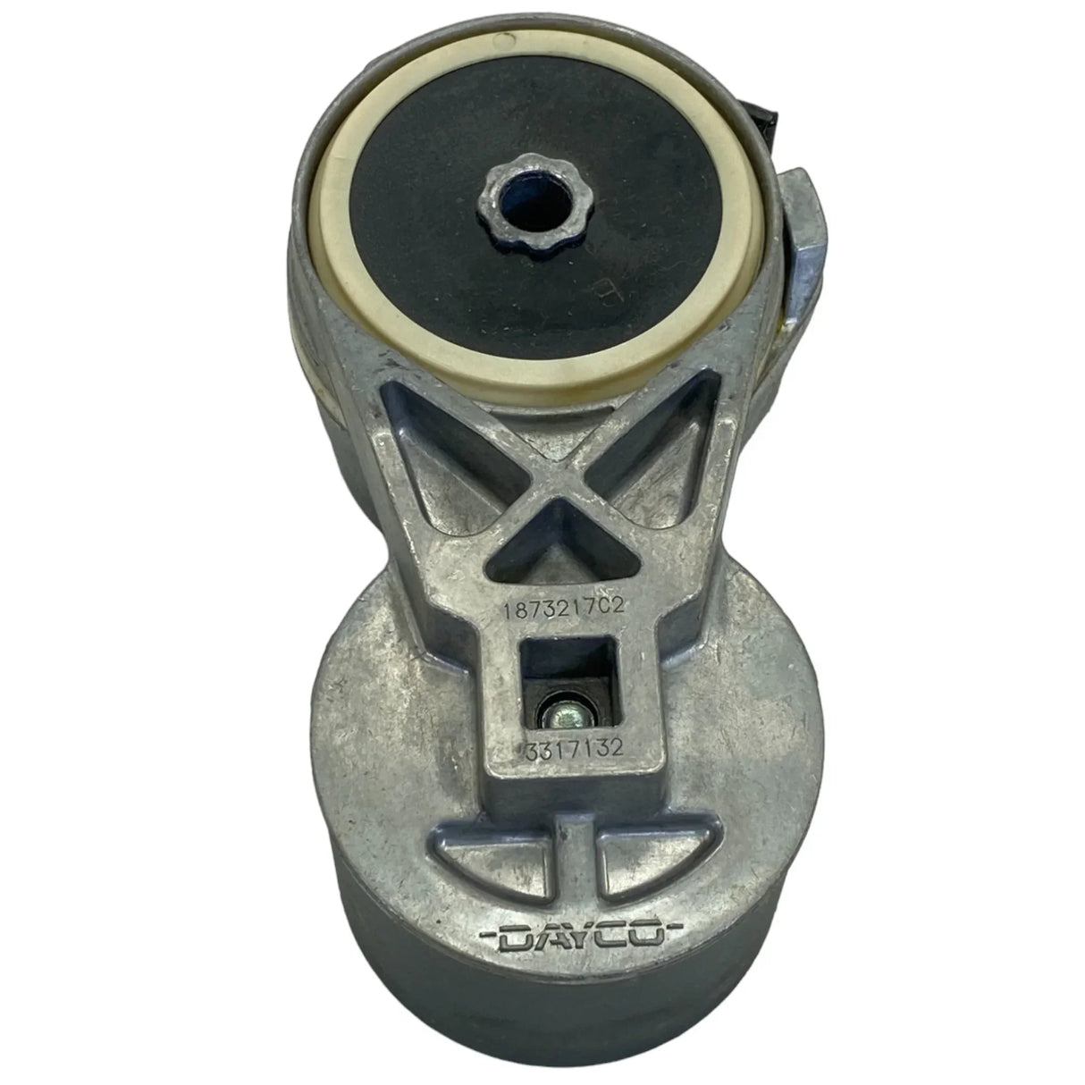 1873217C1 Genuine International Belt Tensioner - Truck To Trailer