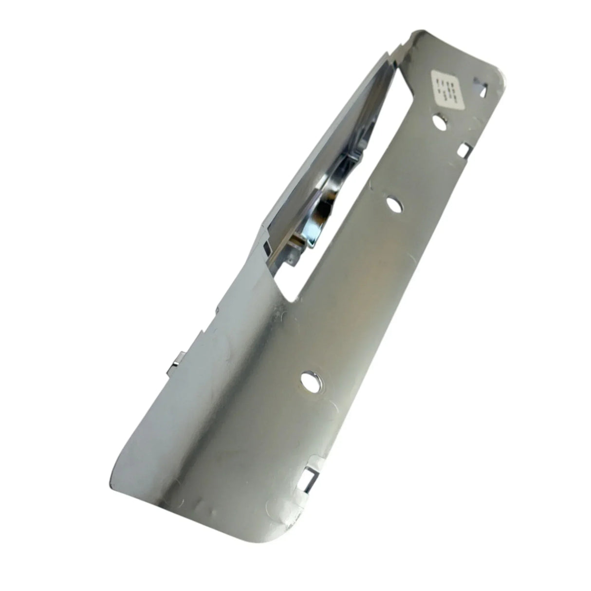 3621140C1 Genuine International Upper Left Side Cover - Truck To Trailer