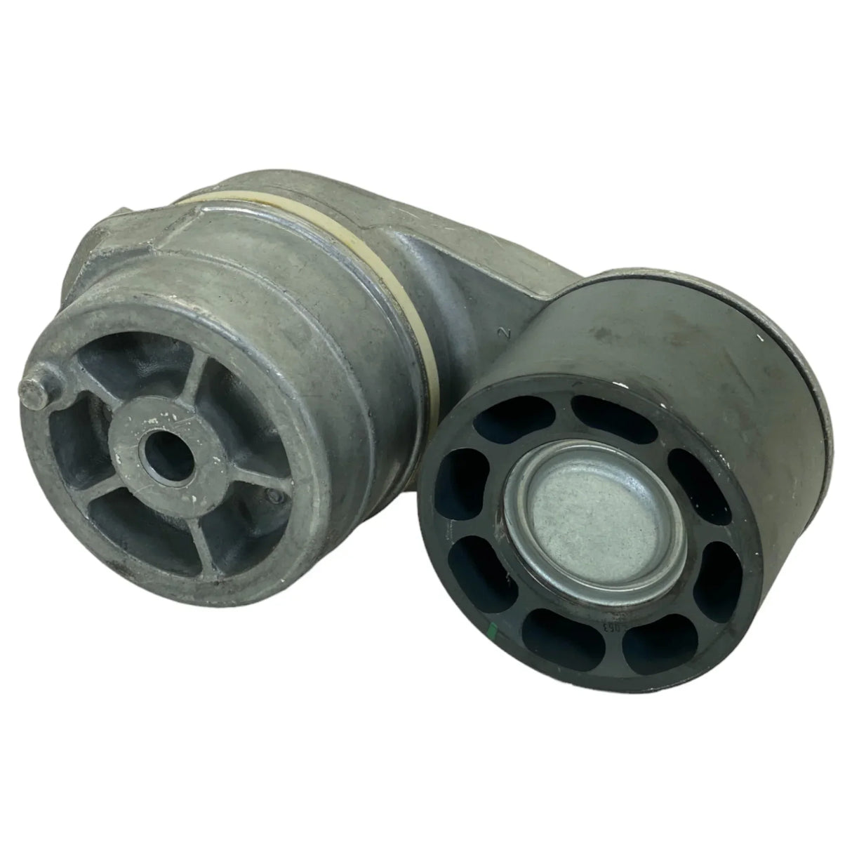 1873217C1 Genuine International Belt Tensioner - Truck To Trailer