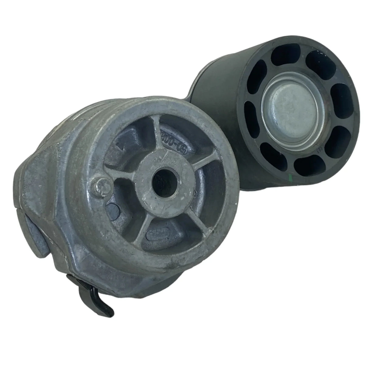 1873217C1 Genuine International Belt Tensioner - Truck To Trailer