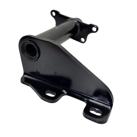 2597627C91 Genuine International Air Brake Camshaft Bracket - Truck To Trailer