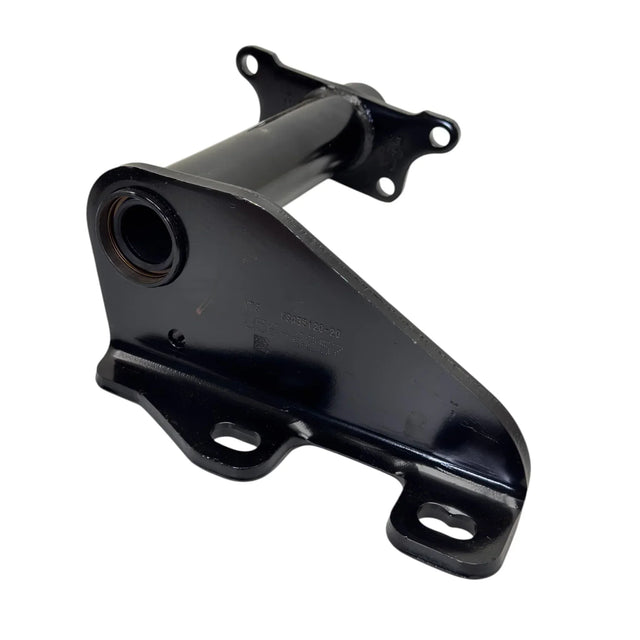 2597627C91 Genuine International Air Brake Camshaft Bracket - Truck To Trailer