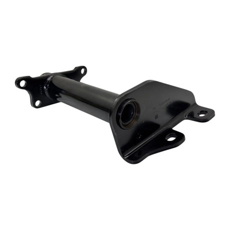2597627C91 Genuine International Air Brake Camshaft Bracket - Truck To Trailer