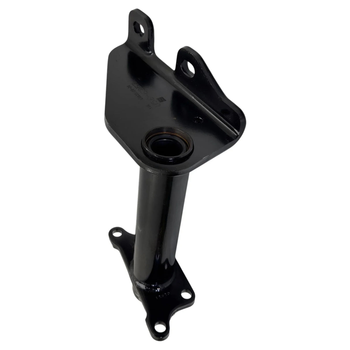 2597627C91 Genuine International Air Brake Camshaft Bracket - Truck To Trailer