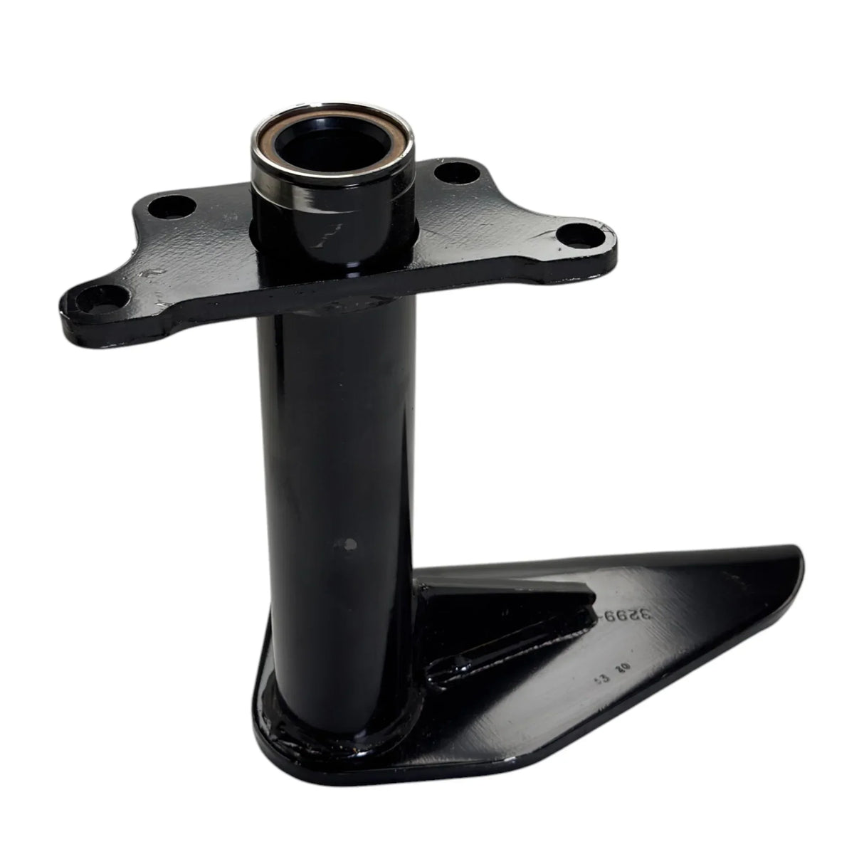 2597627C91 Genuine International Air Brake Camshaft Bracket - Truck To Trailer