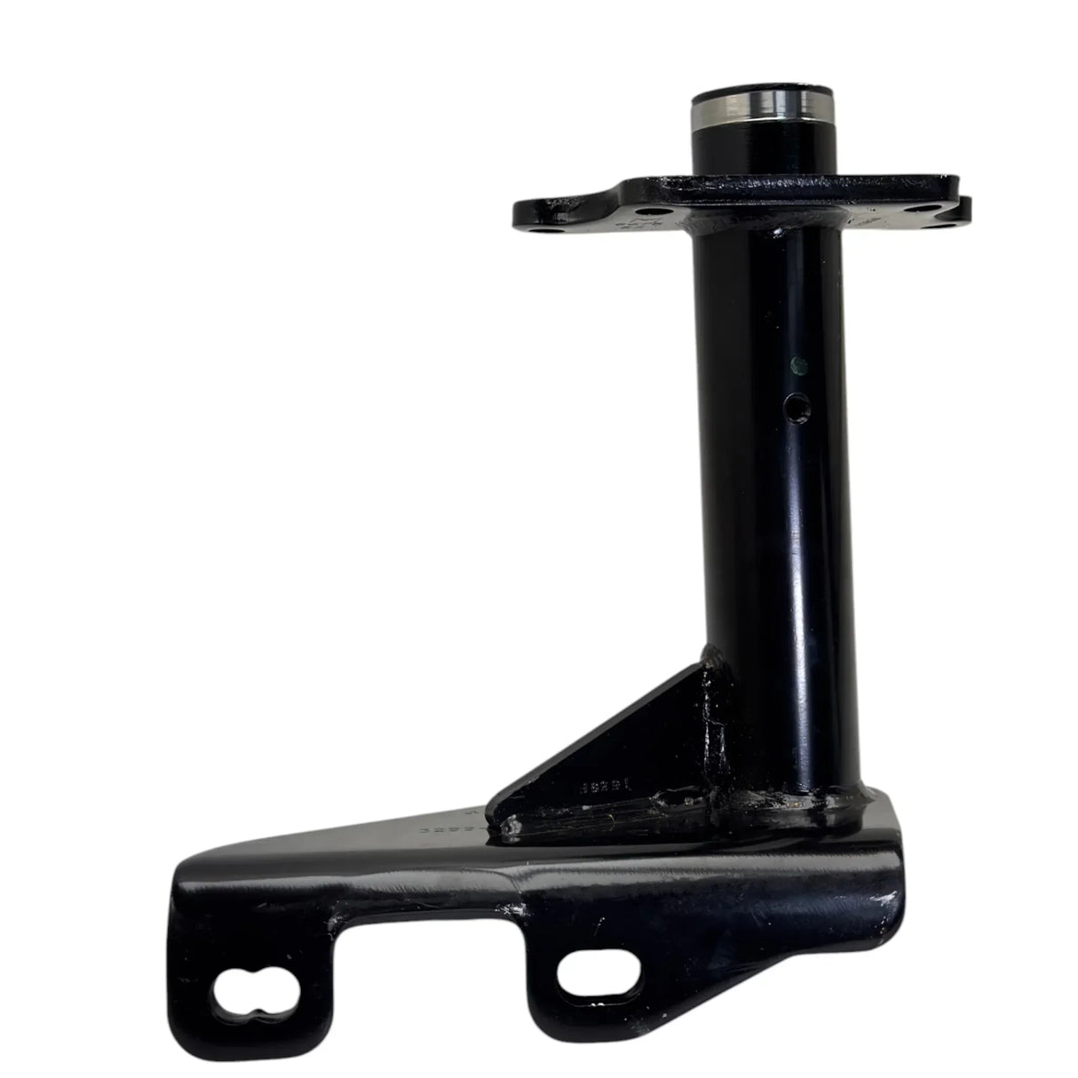 2597627C91 Genuine International Air Brake Camshaft Bracket - Truck To Trailer