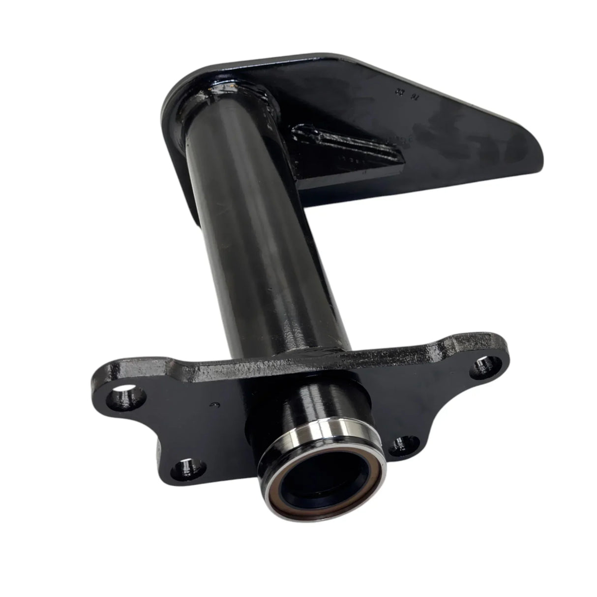 2597625C91 Genuine International Air Brake Camshaft Bracket - Truck To Trailer