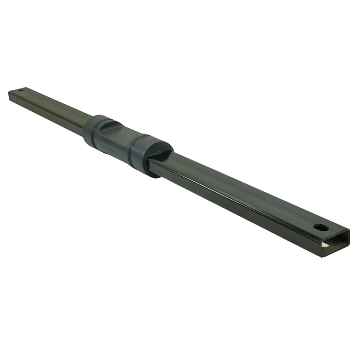 A17-15556-003 Genuine Freightliner Hood Panel Brace - Truck To Trailer