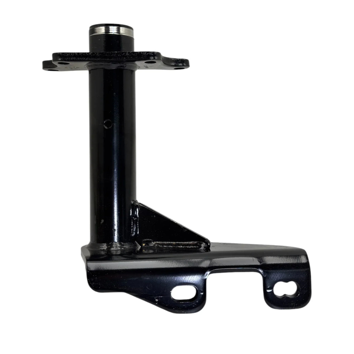 2597625C91 Genuine International Air Brake Camshaft Bracket - Truck To Trailer