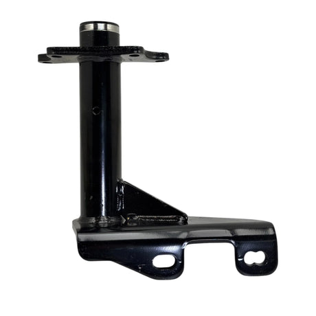2597625C91 Genuine International Air Brake Camshaft Bracket - Truck To Trailer