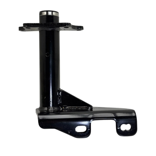 2597625C91 Genuine International Air Brake Camshaft Bracket - Truck To Trailer