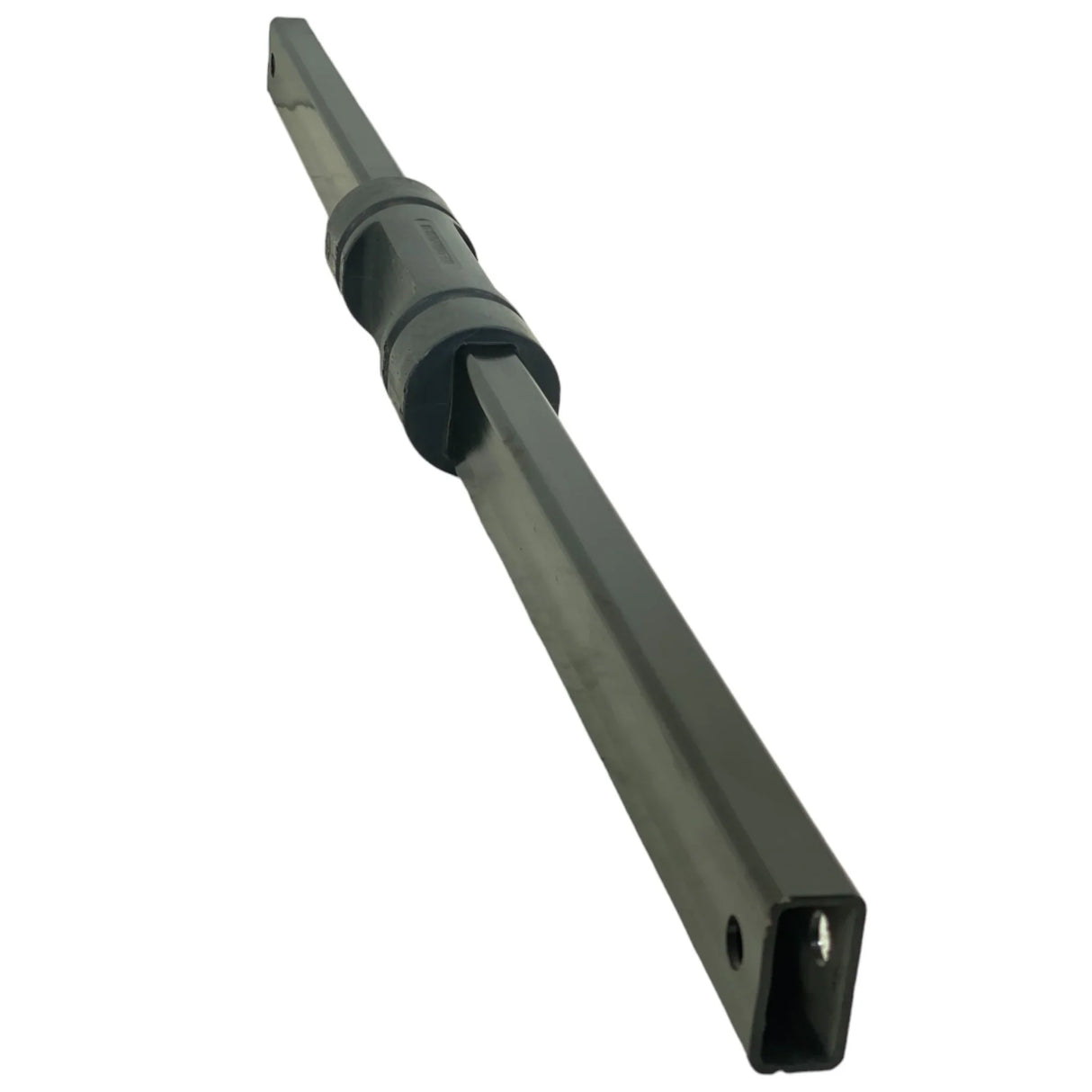 A17-15556-003 Genuine Freightliner Hood Panel Brace - Truck To Trailer