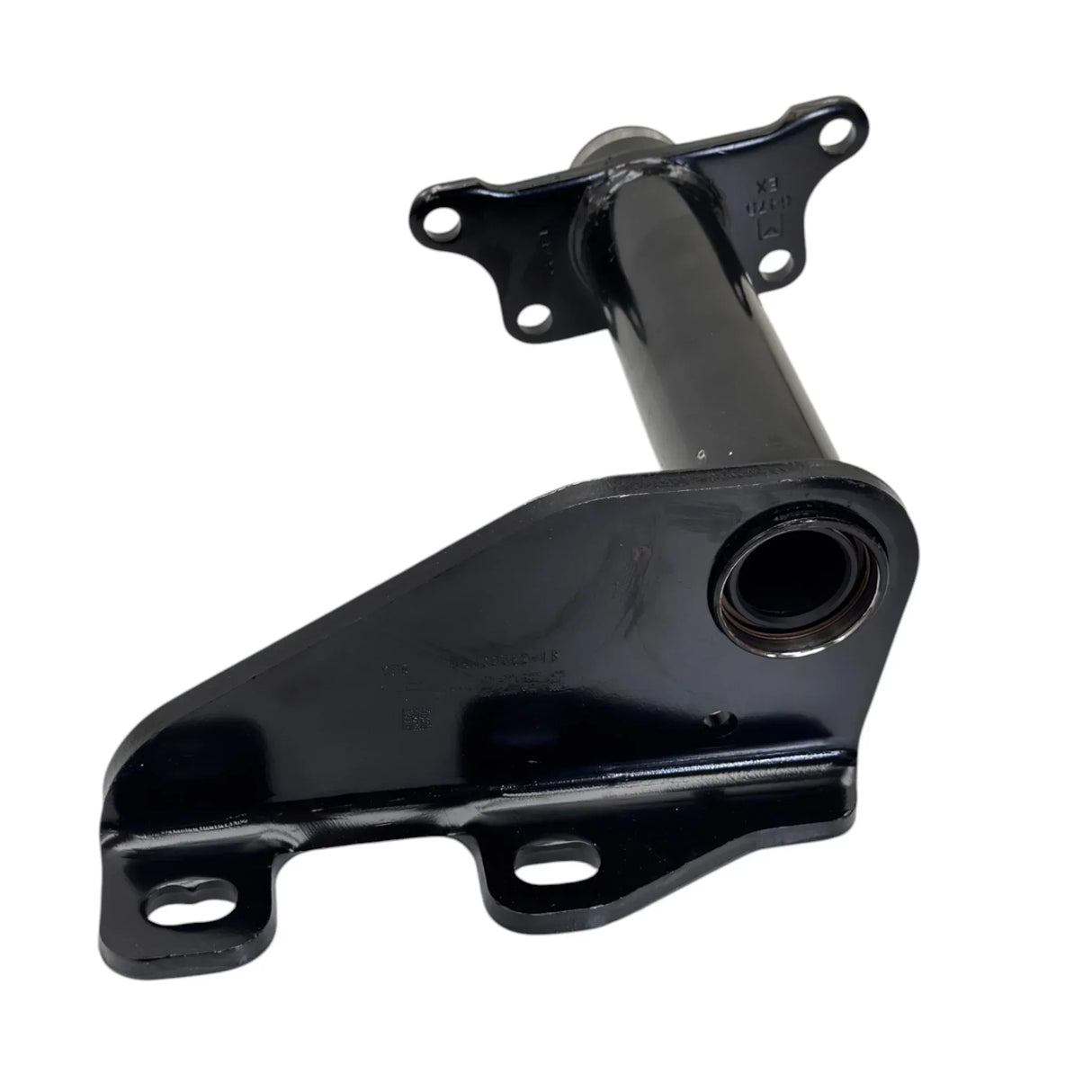 2597625C91 Genuine International Air Brake Camshaft Bracket - Truck To Trailer