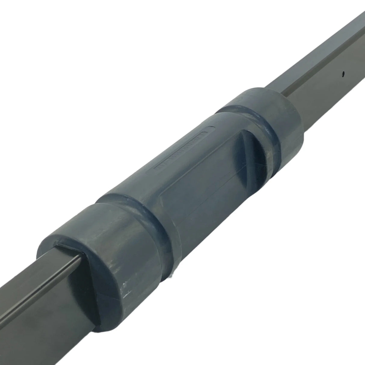 A17-15556-003 Genuine Freightliner Hood Panel Brace - Truck To Trailer