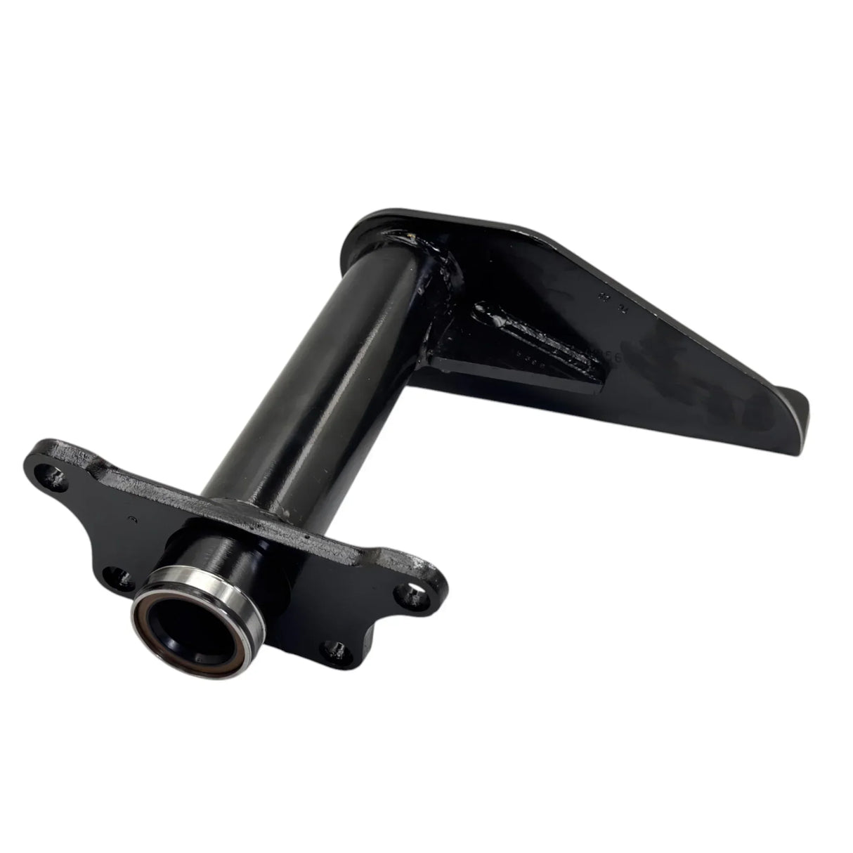 2597625C91 Genuine International Air Brake Camshaft Bracket - Truck To Trailer