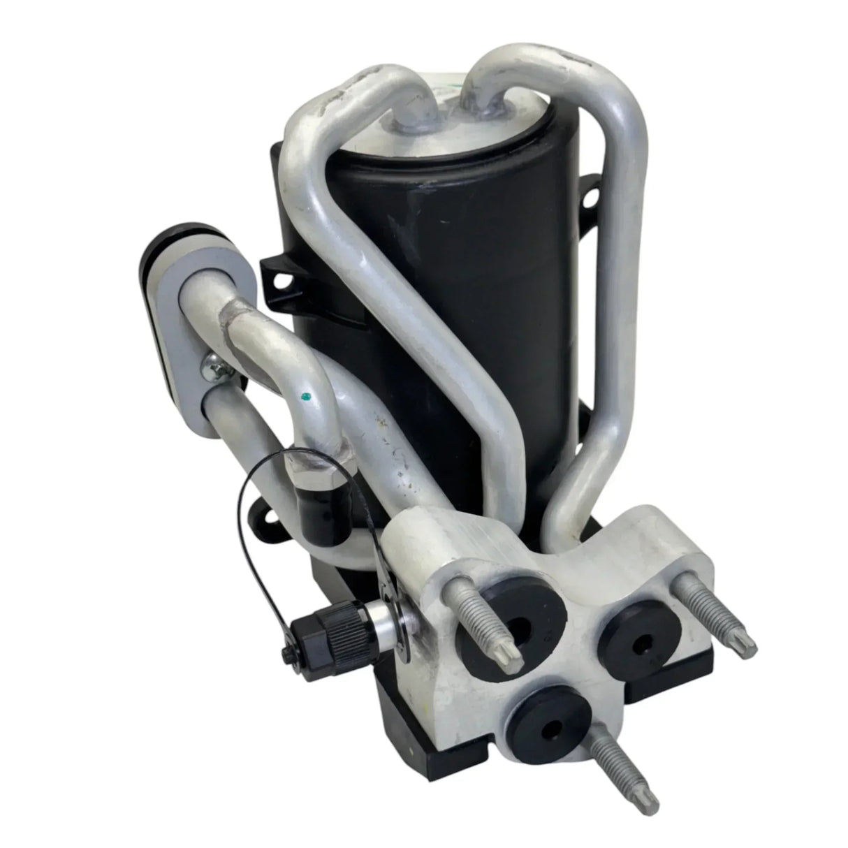 6102500C91 Genuine International Conditioner Filter Dryer - Truck To Trailer