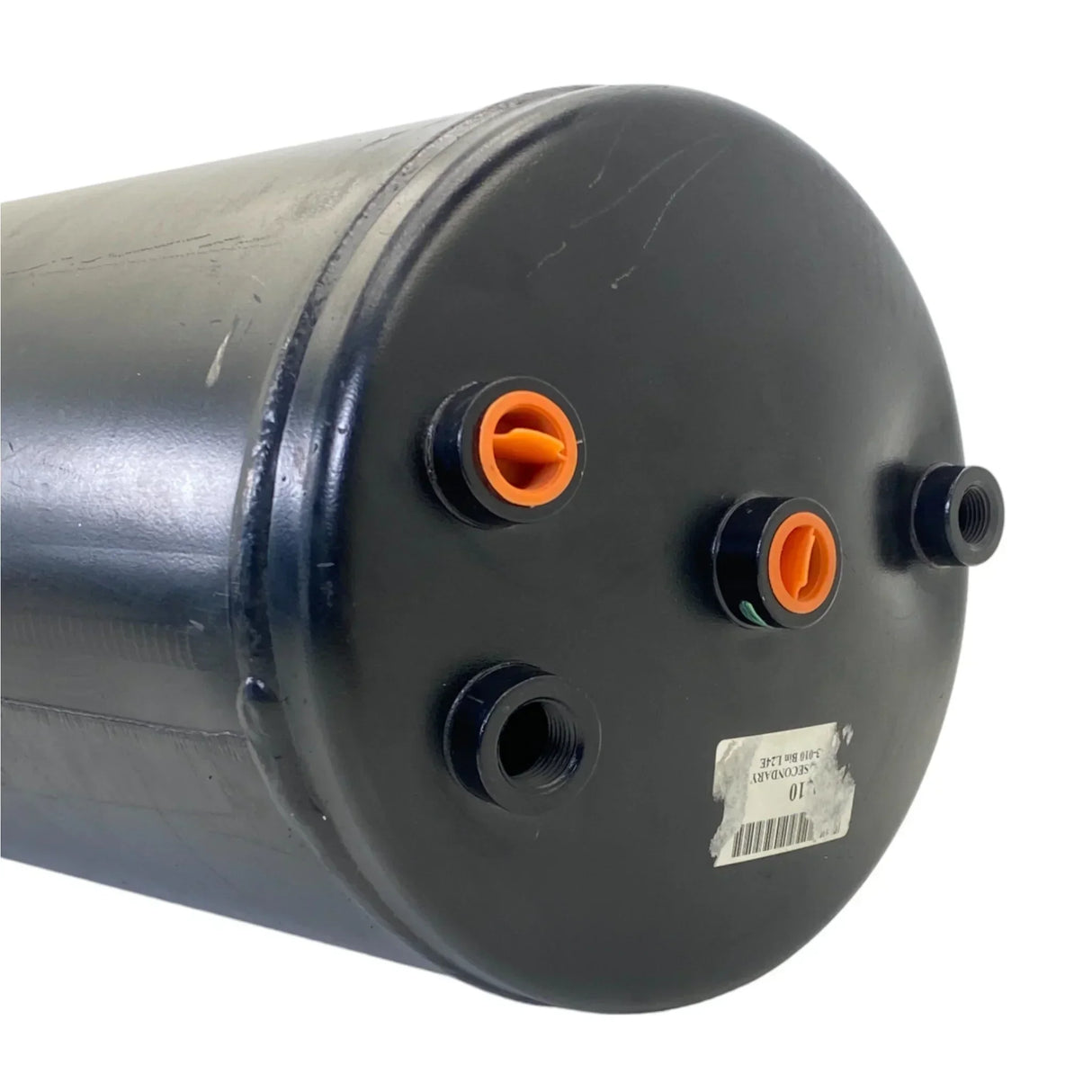 5018599 Genuine Bendix Air Tank - Truck To Trailer