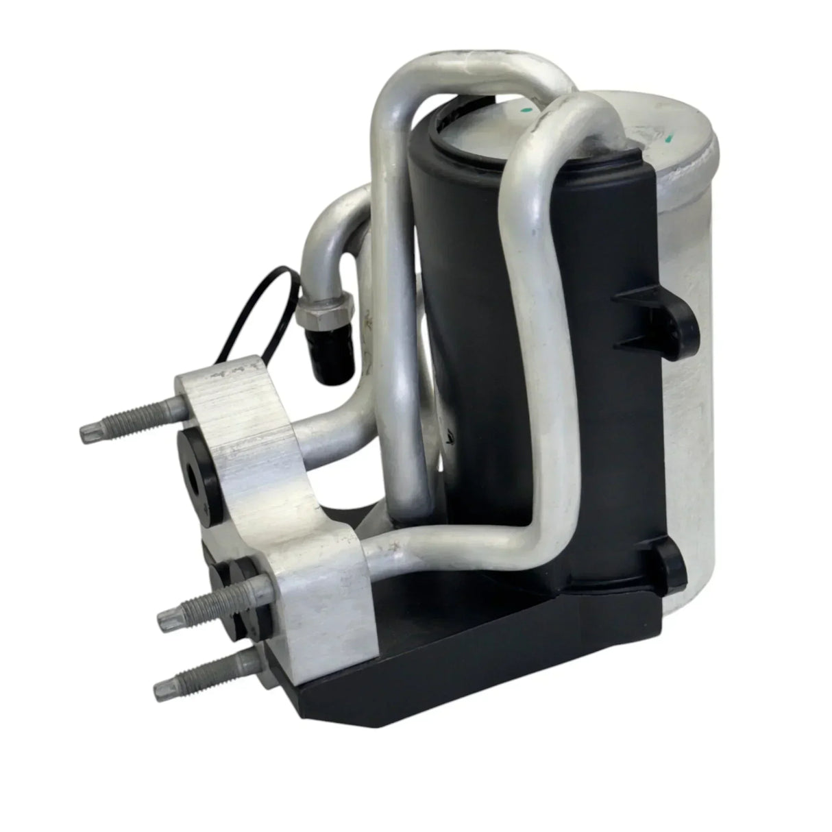 6102500C91 Genuine International Conditioner Filter Dryer - Truck To Trailer