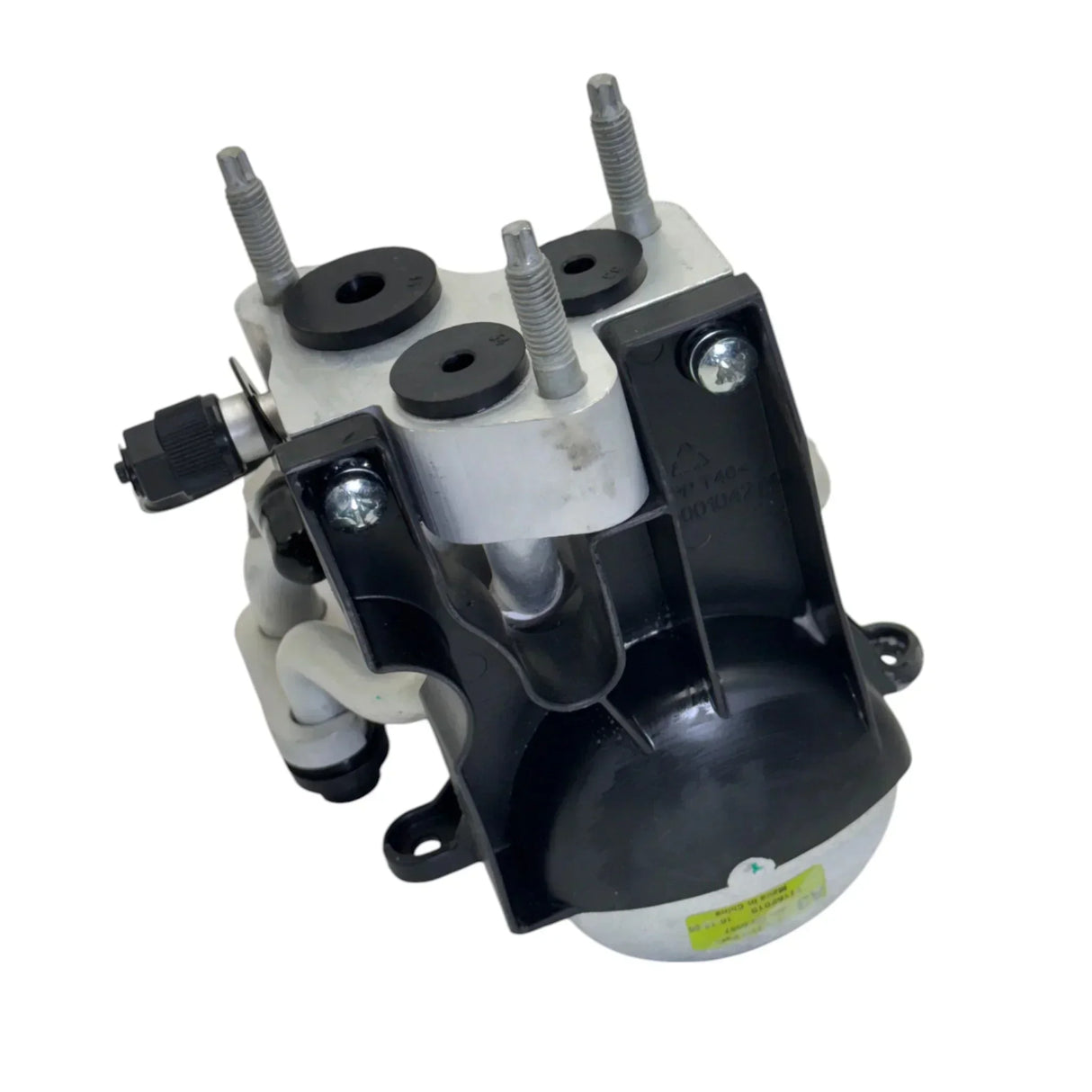 6102500C91 Genuine International Conditioner Filter Dryer - Truck To Trailer