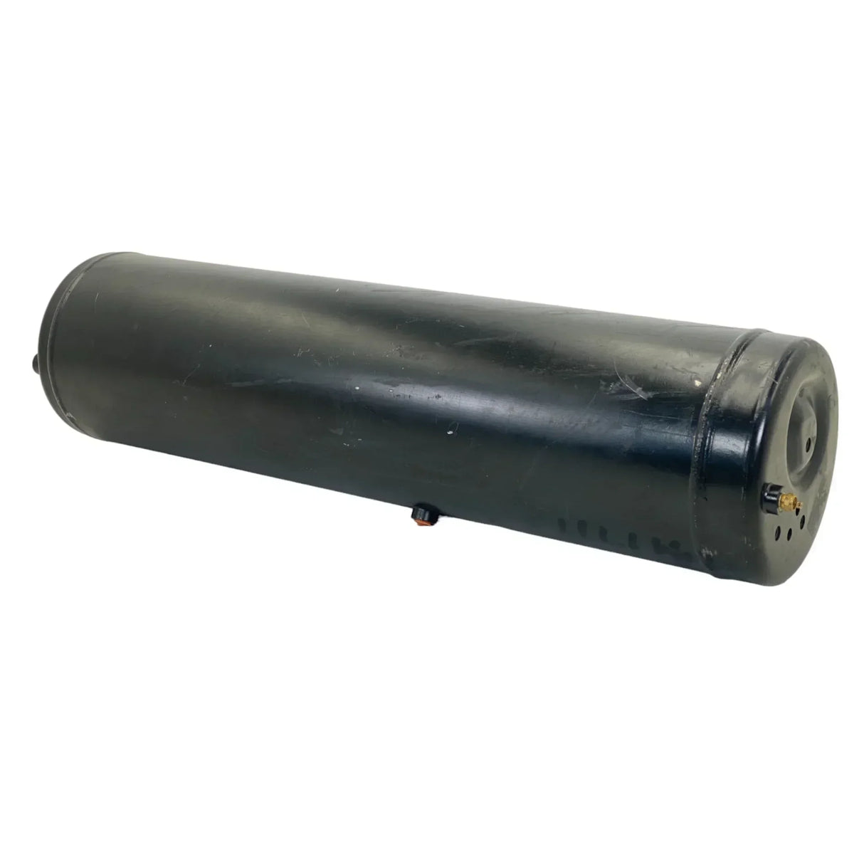 5018599 Genuine Bendix Air Tank - Truck To Trailer