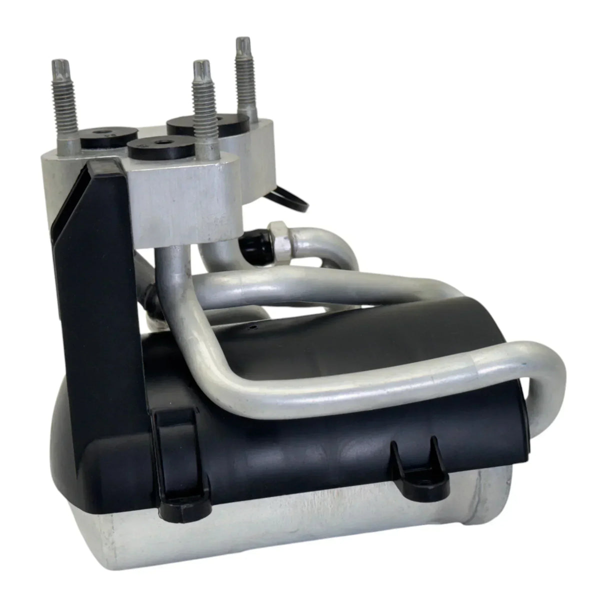 6102500C91 Genuine International Conditioner Filter Dryer - Truck To Trailer