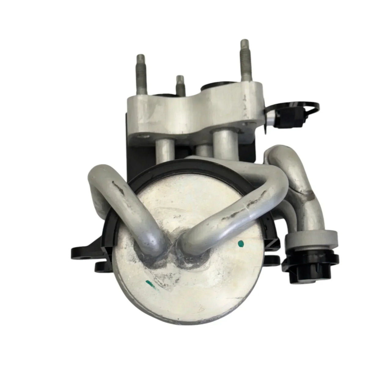 6102500C91 Genuine International Conditioner Filter Dryer - Truck To Trailer