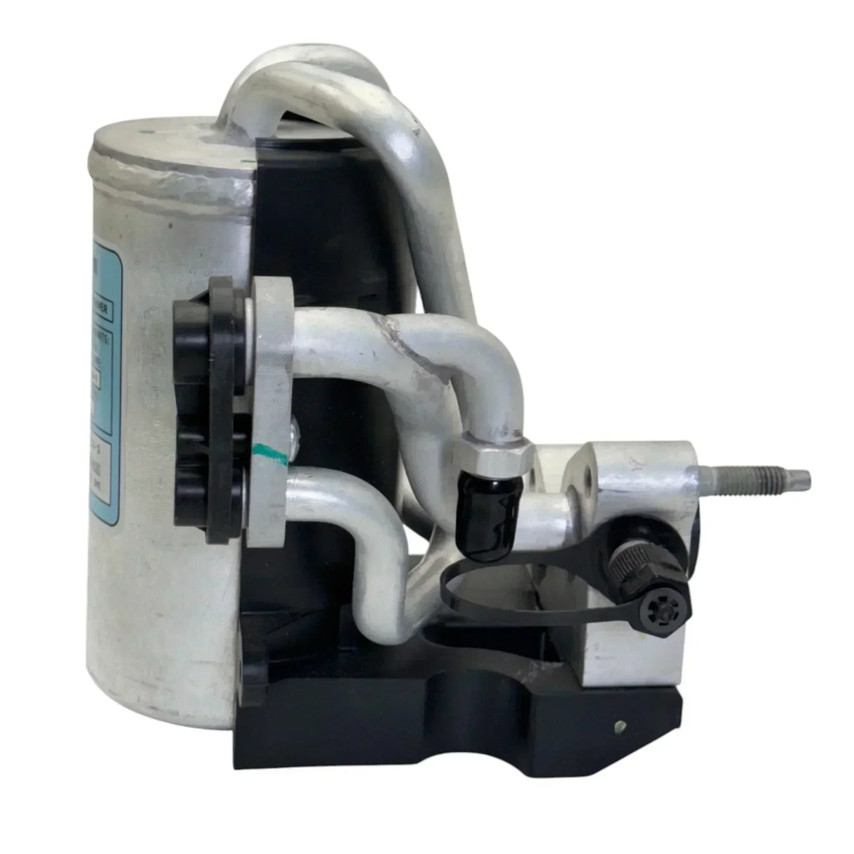 6102498C91 Genuine International Air Conditioner Filter Dryer - Truck To Trailer