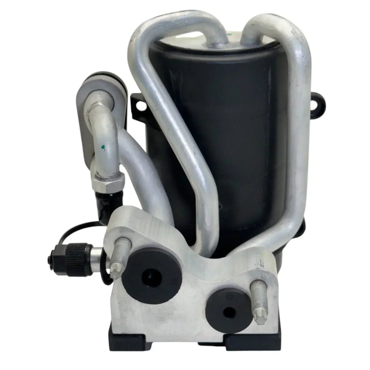 6102498C91 Genuine International Air Conditioner Filter Dryer - Truck To Trailer