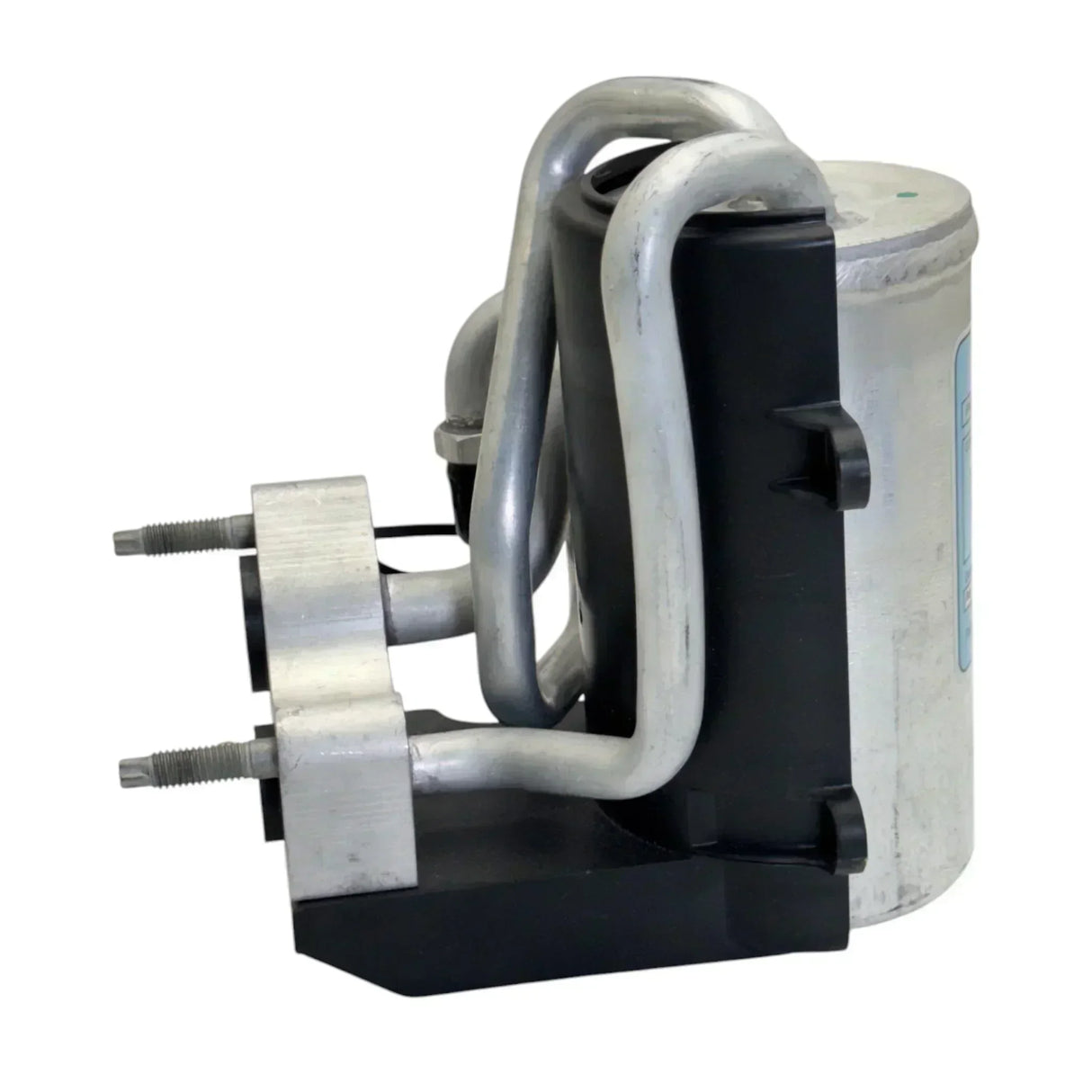 6102498C91 Genuine International Air Conditioner Filter Dryer - Truck To Trailer