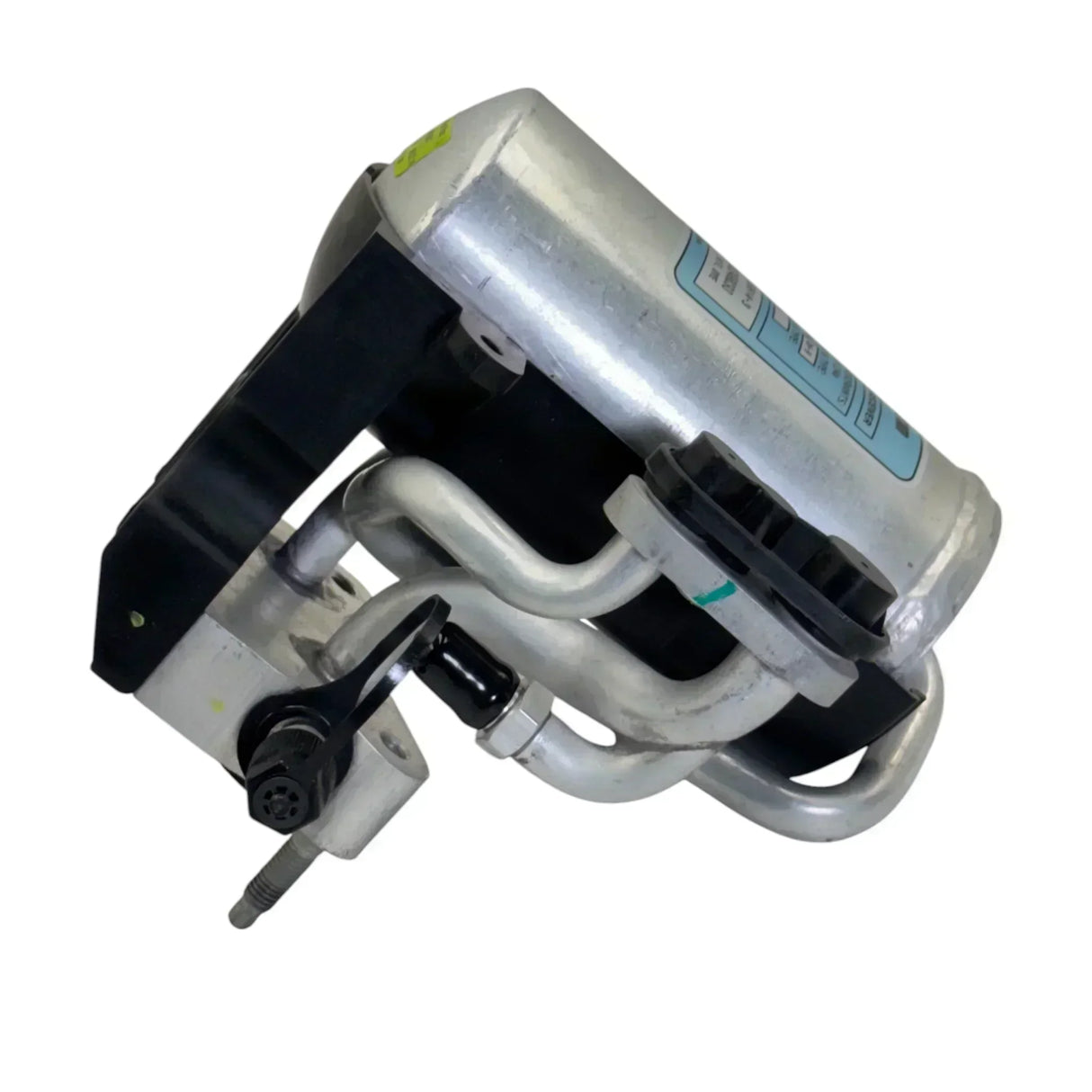 6102498C91 Genuine International Air Conditioner Filter Dryer - Truck To Trailer