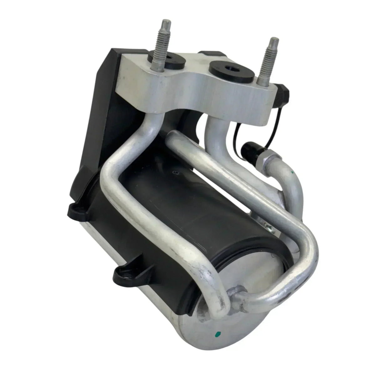 6102498C91 Genuine International Air Conditioner Filter Dryer - Truck To Trailer