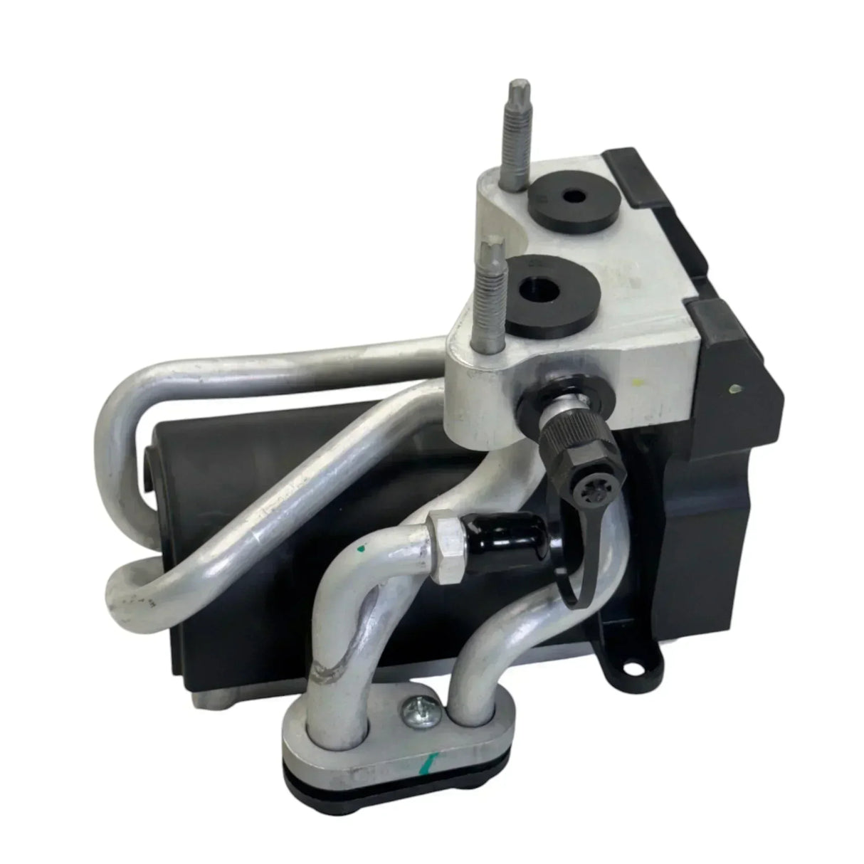 6102498C91 Genuine International Air Conditioner Filter Dryer - Truck To Trailer