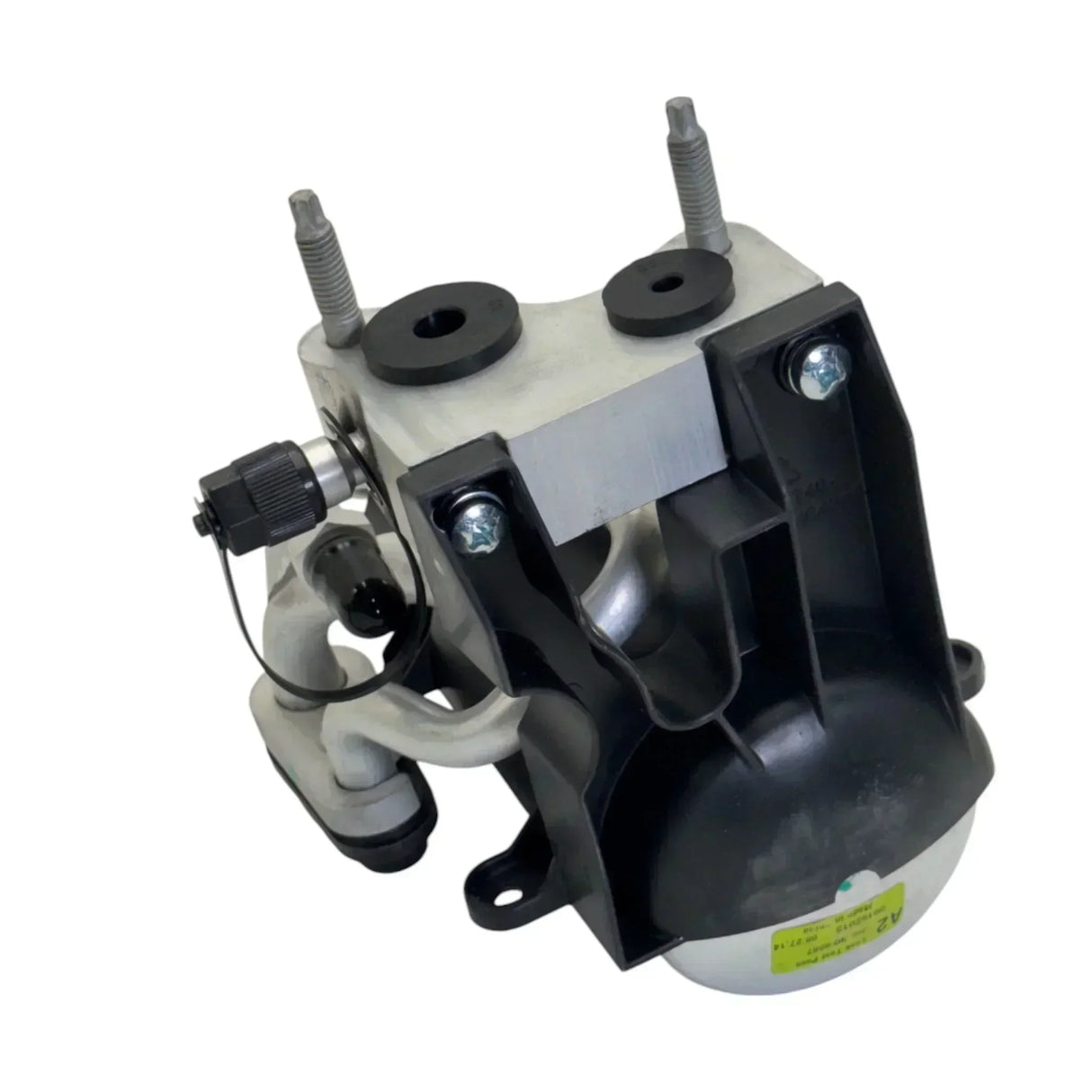 6102498C91 Genuine International Air Conditioner Filter Dryer - Truck To Trailer