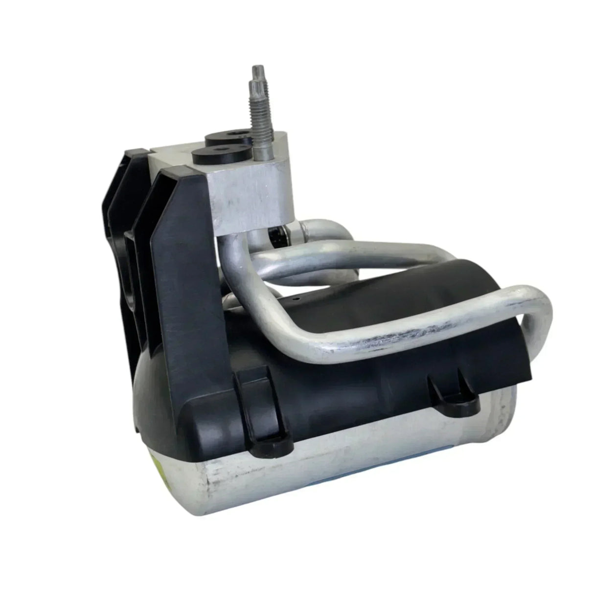 6102498C91 Genuine International Air Conditioner Filter Dryer - Truck To Trailer