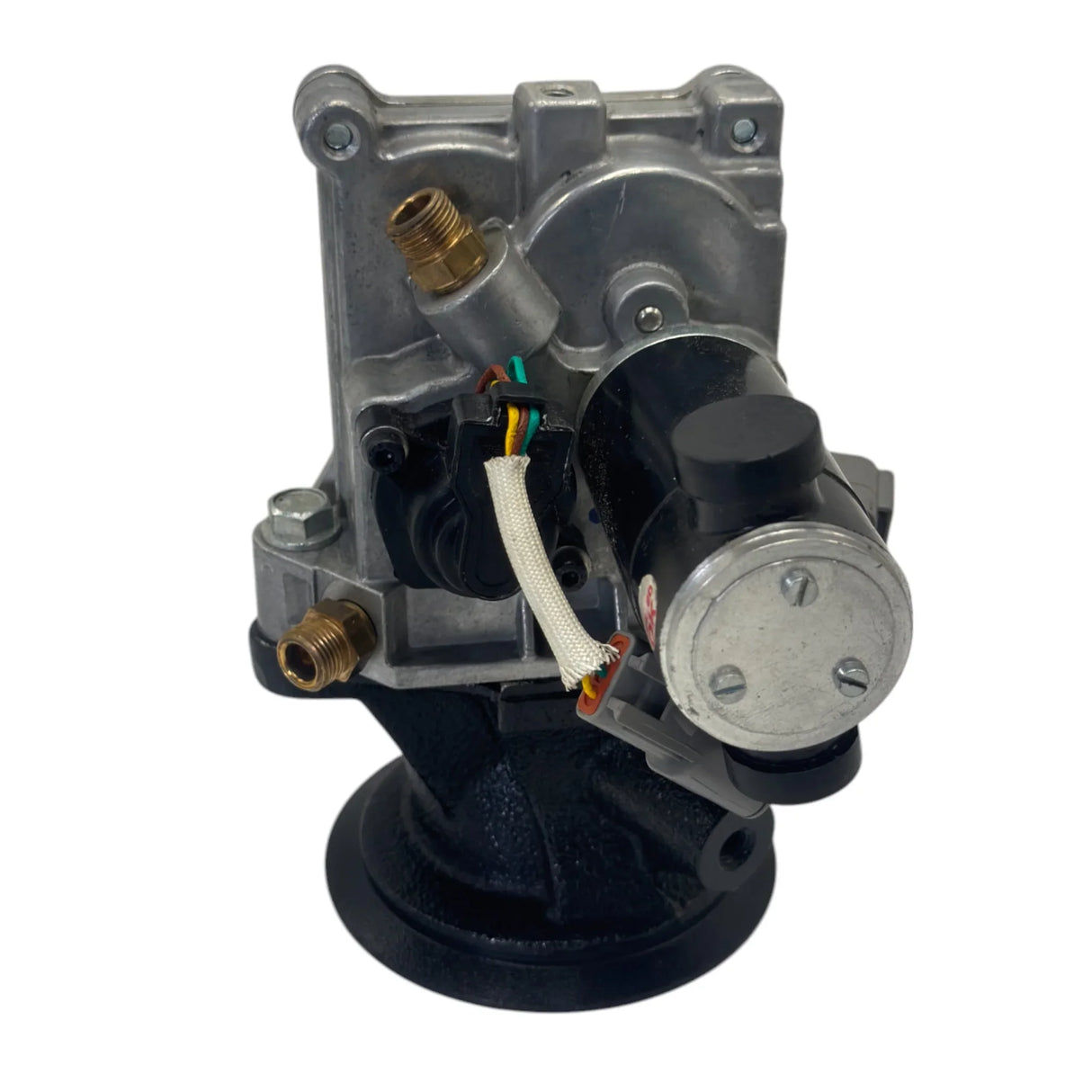 904-5001 Dorman EGR Valve Assembly for Cummins ISX - Truck To Trailer