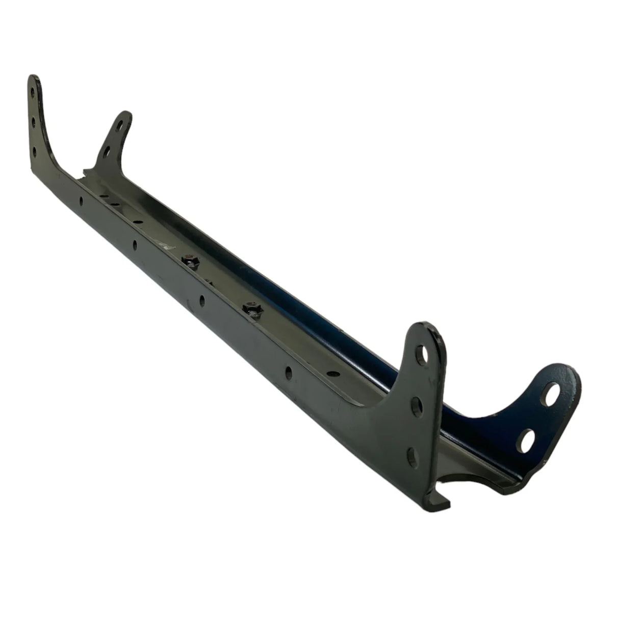 A1524587000 Genuine Freightliner Front Closing Crossmember - Truck To Trailer