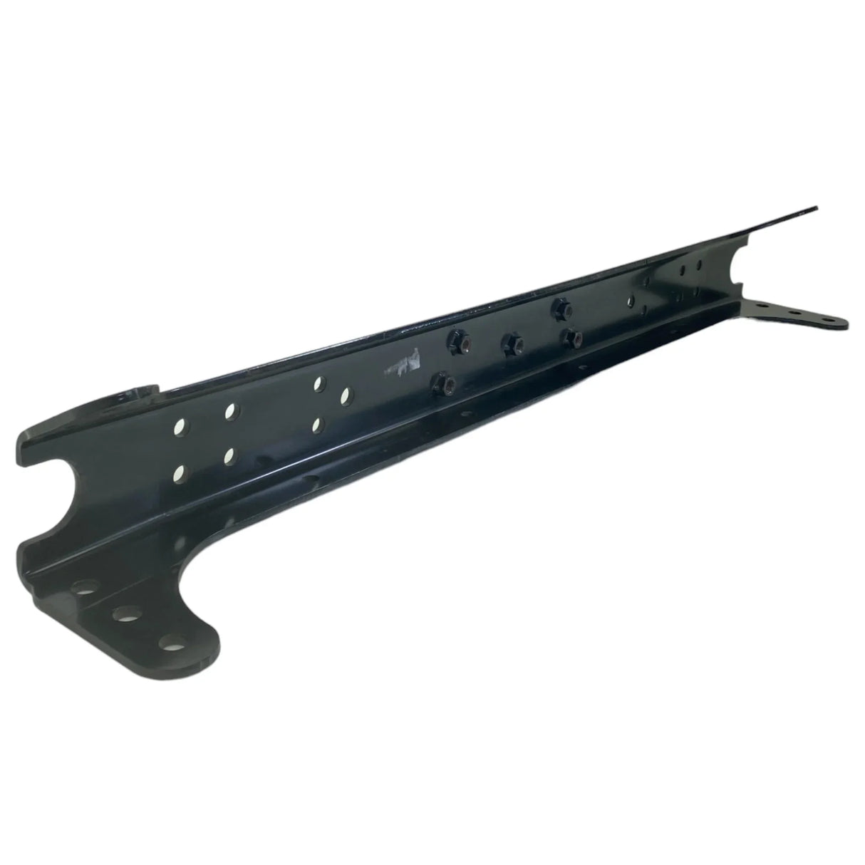 A1524587000 Genuine Freightliner Front Closing Crossmember - Truck To Trailer