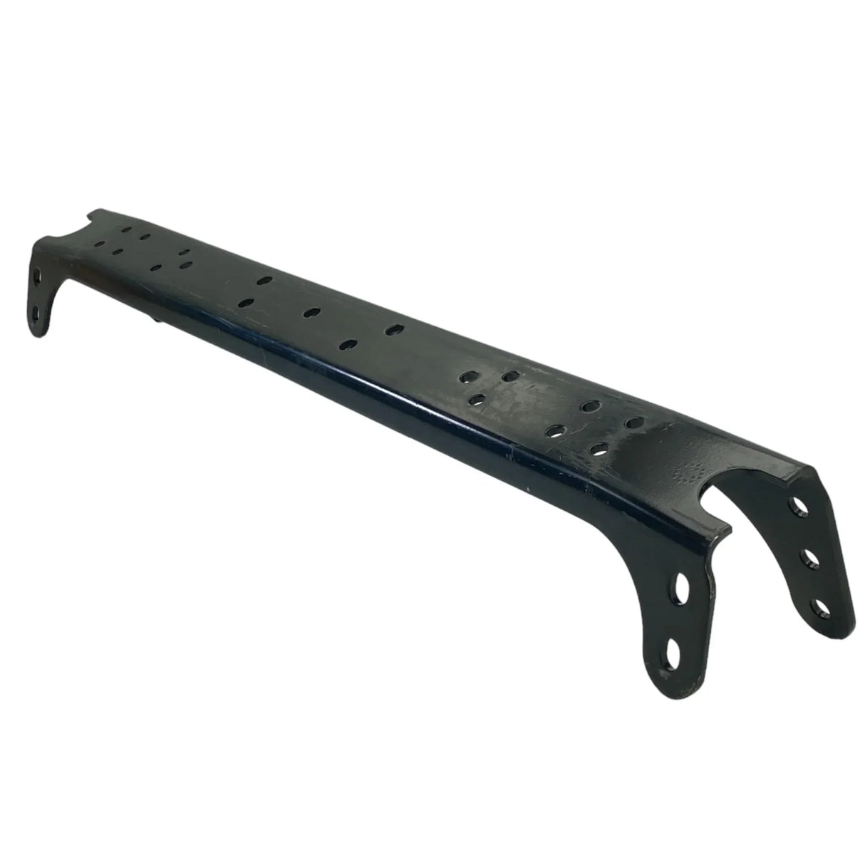 A1524587000 Genuine Freightliner Front Closing Crossmember - Truck To Trailer